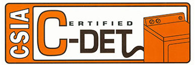 cdet-logo